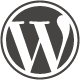 https://forum270.de/hello-world/