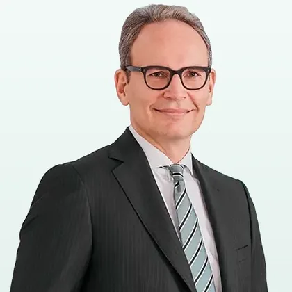 Dr. Alexander Höpfner