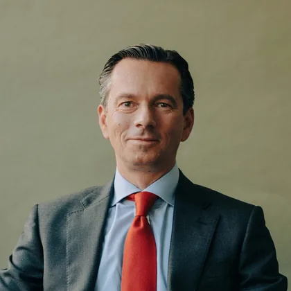 Marc-Philippe Hornung