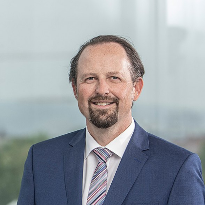 Marcus Winkler