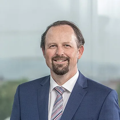 Marcus Winkler