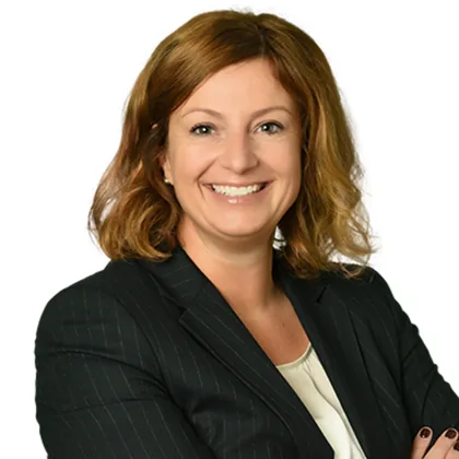 Nadja Raiß