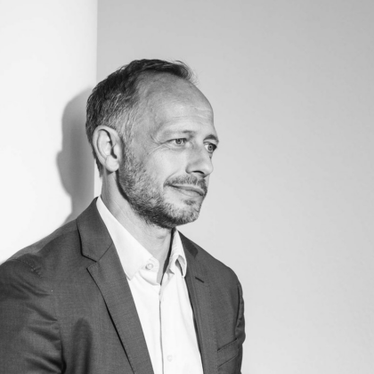Silvio Höfer