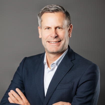Thomas Klöckner